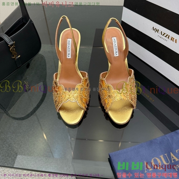 �������ֶ� ������ 37AQ526303-5 ��10.5CM