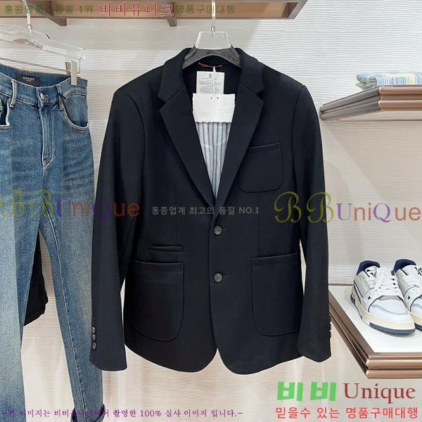 ���� ���ڷ� ��ġ�ڸ� ��Ŷ BC146758-2