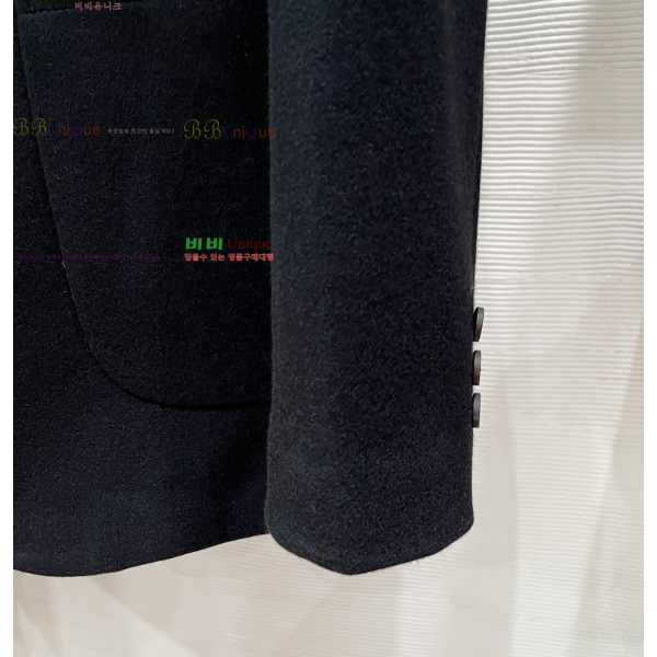 ���� ���ڷ� ��ġ�ڸ� ��Ŷ BC146758-2