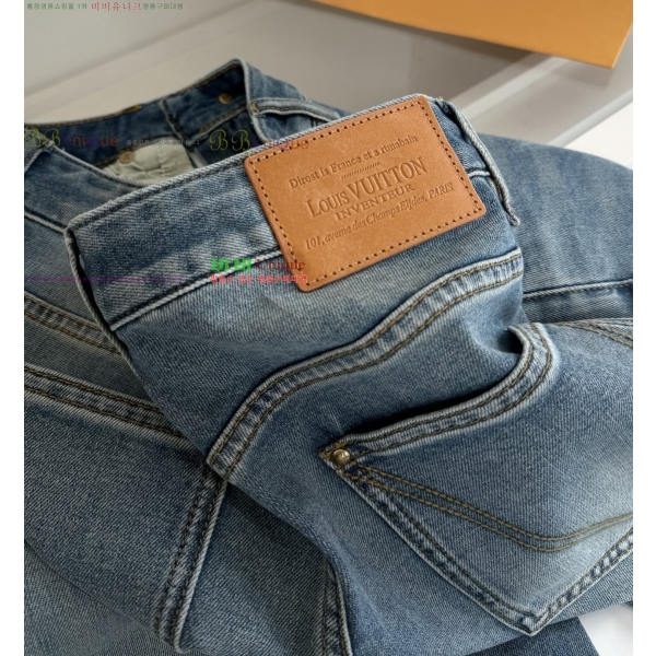 ���� ���̺��� û���� LV241786