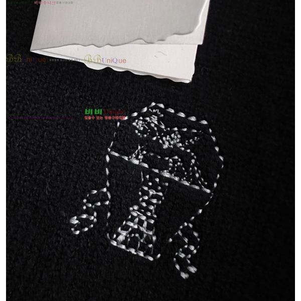 ���� ���ڷ� ��ġ�ڸ� ������ BC725486-2