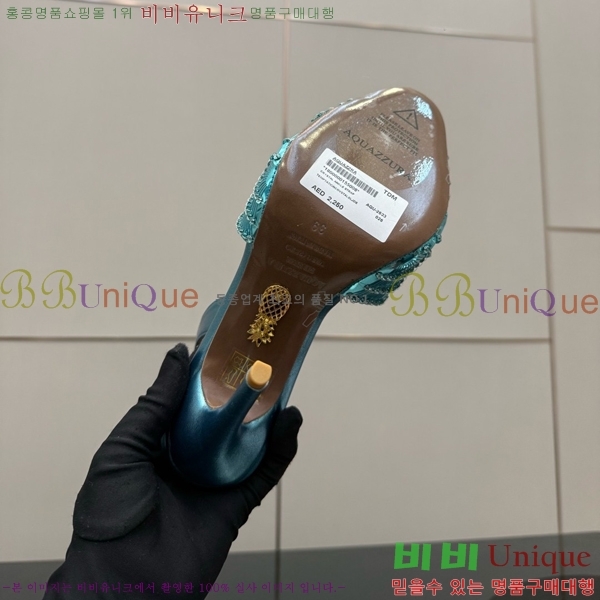�������ֶ� ������ 37AQ526303-2 ��10.5CM