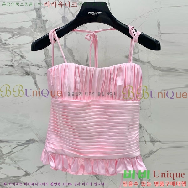 ���� ���ζ� ���� YSL342308-2