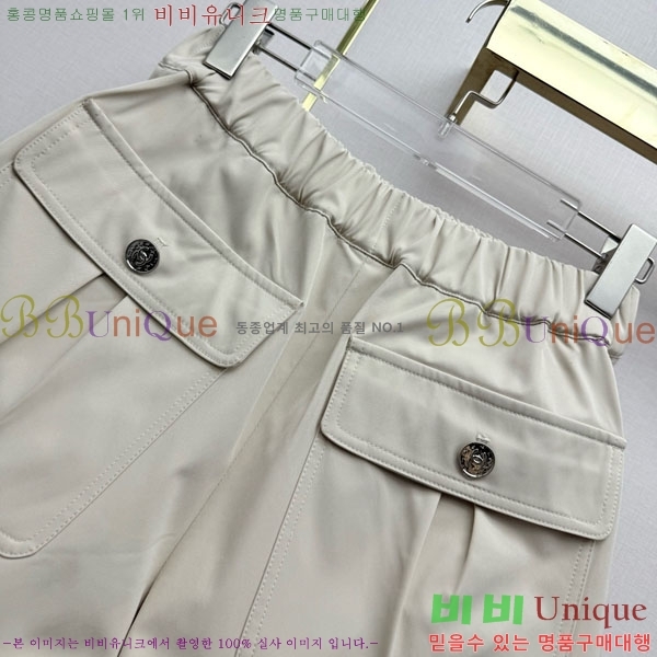 ���� ��* ���� ���� CH45565-9