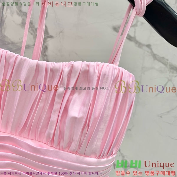 ���� ���ζ� ���� YSL342308-2