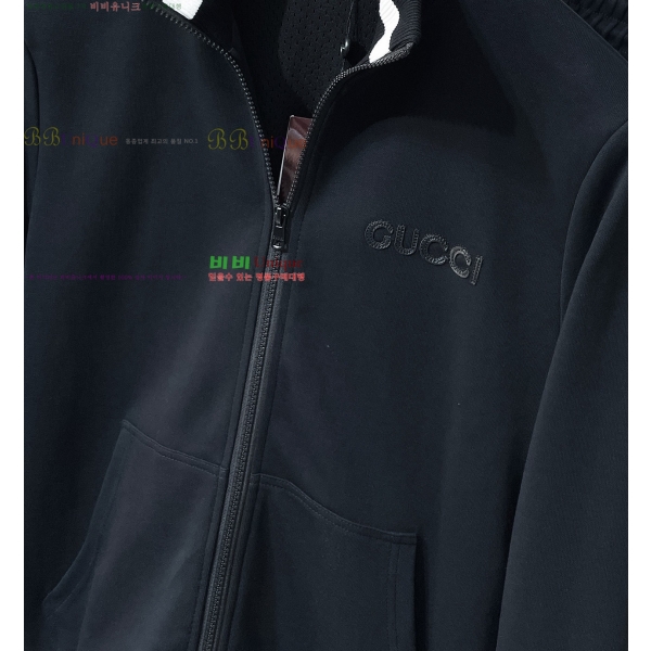 ���� ���� ��Ʈ GU2738279