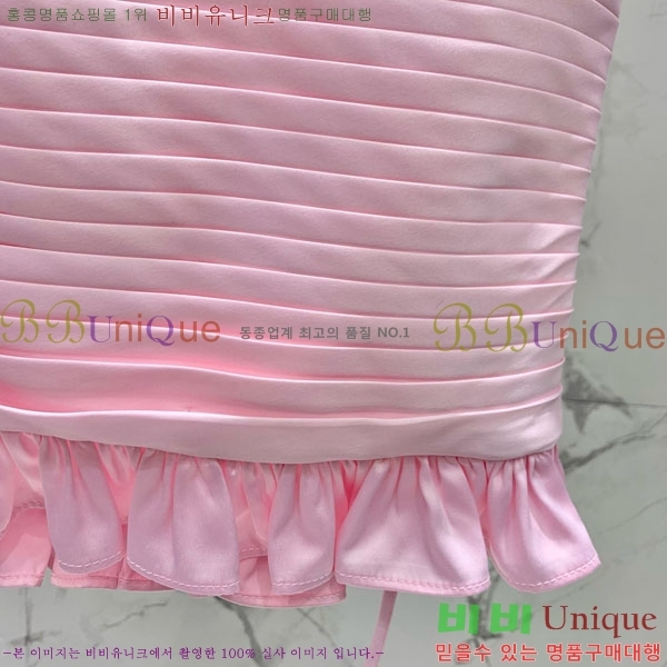 ���� ���ζ� ���� YSL342308-2