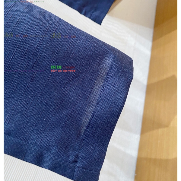 ���� ���ڷ� ��ġ�ڸ� ���� BC437264-3