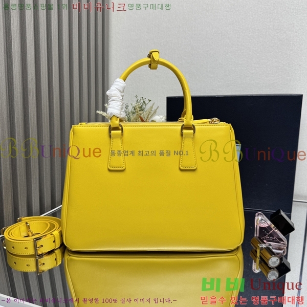 #����� �������� ���� 1BA274-101