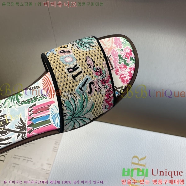 ���� ��� ���� DR5210000-4