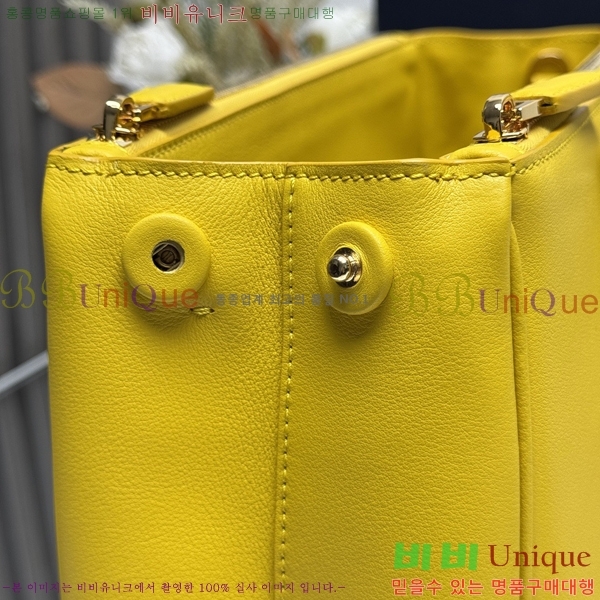 #����� �������� ���� 1BA274-101