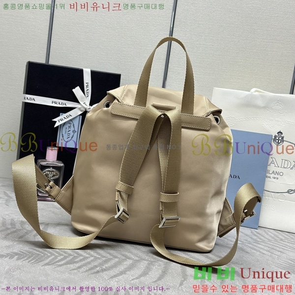 #����� NEW �����Ϸ� ���� ���� 1BZ677-902