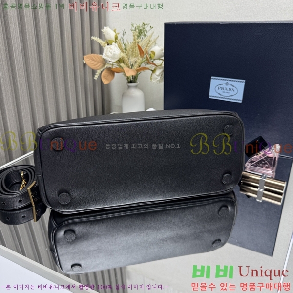 #����� �������� ���� 1BA274-103