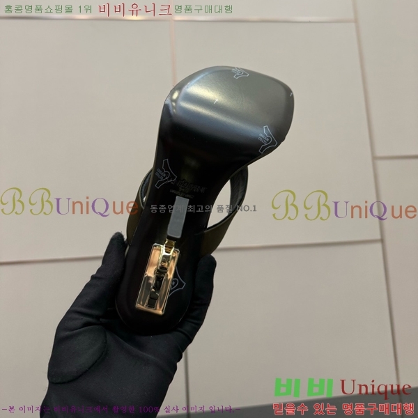 ���ζ� ���� ������ 31SY552601-2 �� 10.5cm