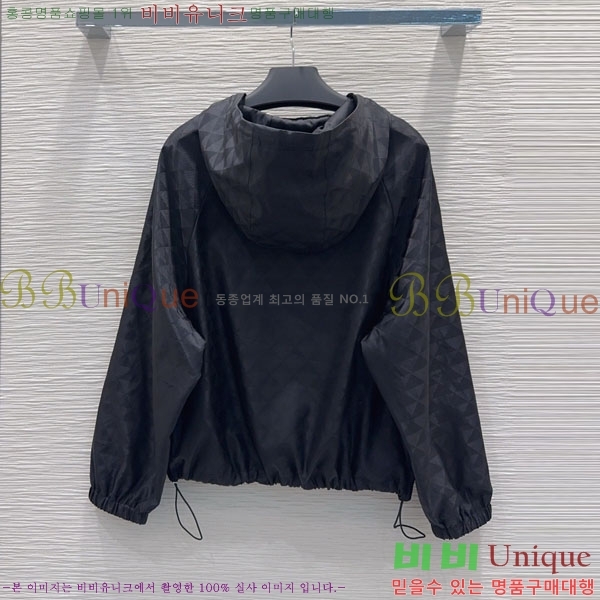 ���� ����� ��Ŷ PA234055-8