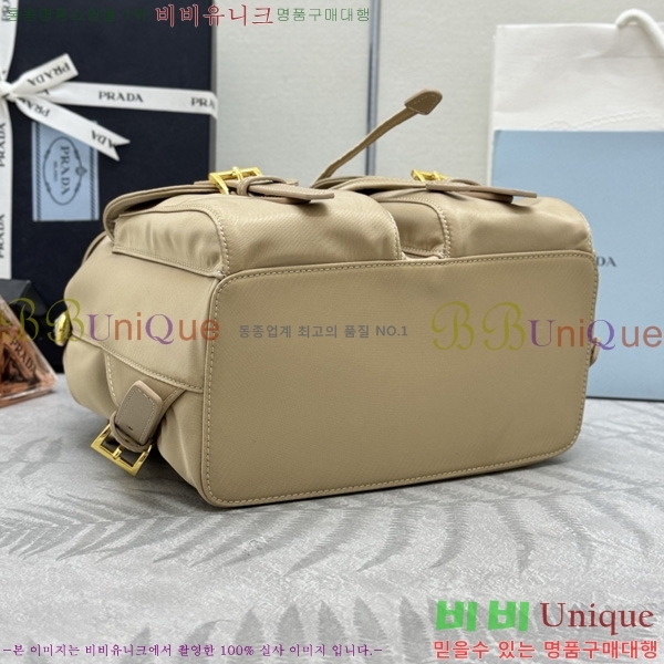 #����� NEW �����Ϸ� ���� ���� 1BZ677-904