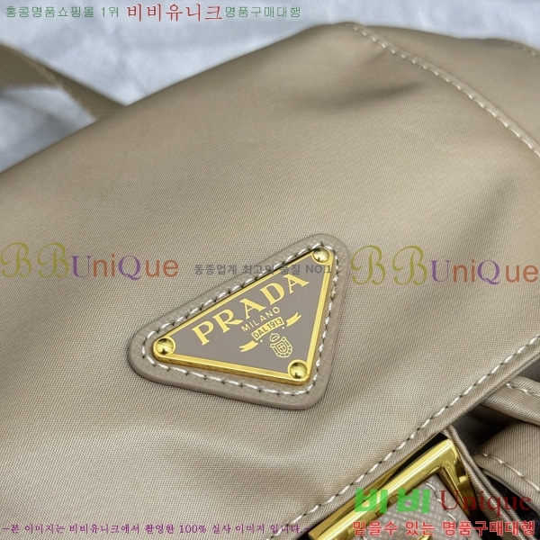 #����� NEW �����Ϸ� ���� ���� 1BZ677-904