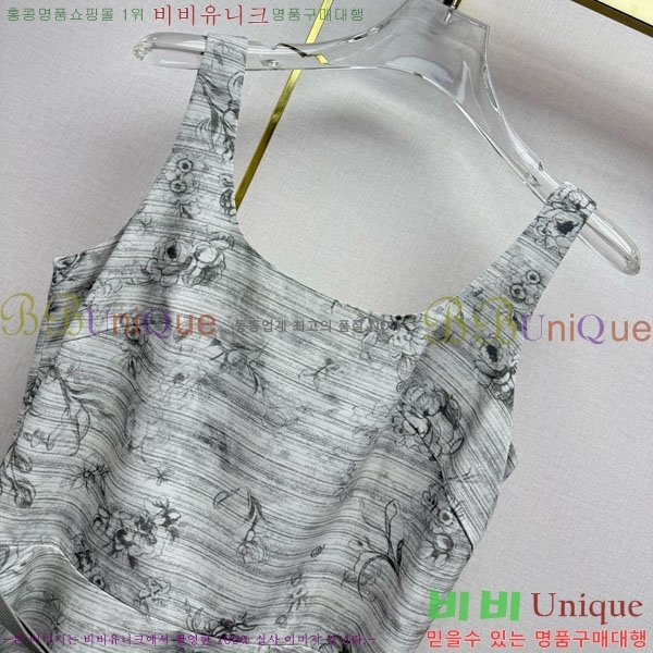 ���� ��� ���ǽ� DO576042-13