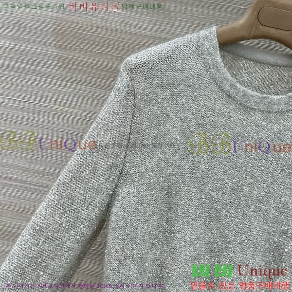 ���� ���ڷ� ��ġ�ڸ� ������ BC3463476-3