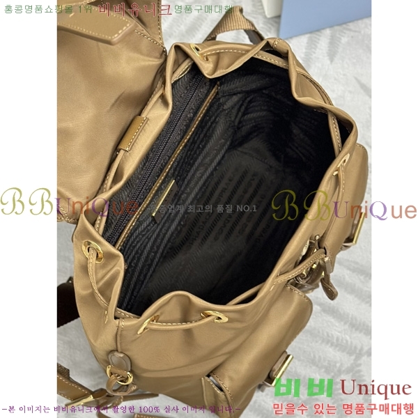 #����� NEW �����Ϸ� ���� ���� 1BZ677-905