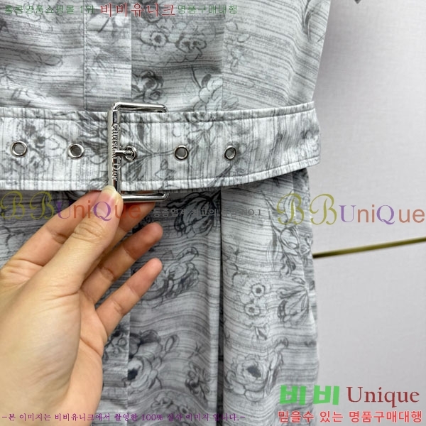 ���� ��� ���ǽ� DO576042-14