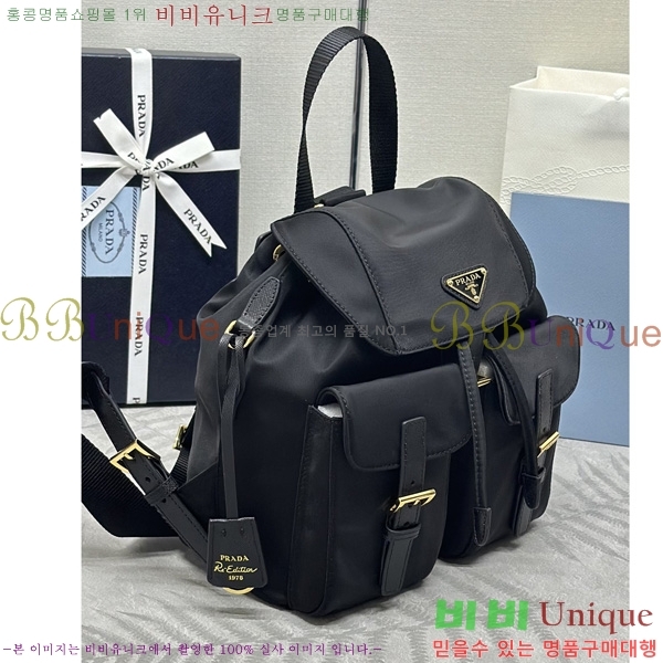 #����� NEW �����Ϸ� ���� ���� 1BZ677-906