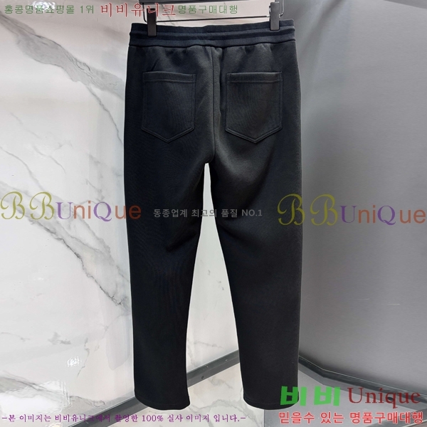 ���� ���ڷ� ��ġ�ڸ� ��Ʈ BC264760-1