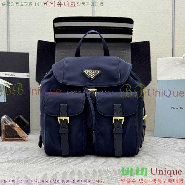 #����� NEW �����Ϸ� ���� ���� 1BZ677-907