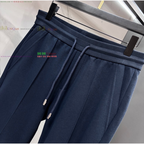 ���� ���ڷ� ��ġ�ڸ� ��Ʈ BC264760-2