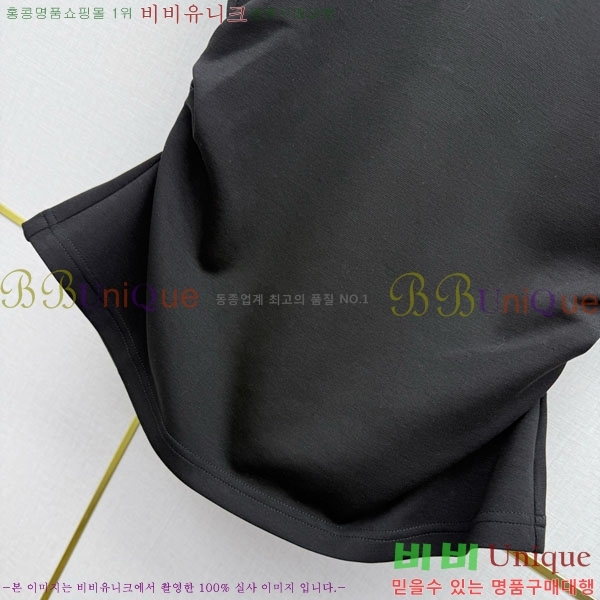 ���� ��* ��Ʈ CH143406-8