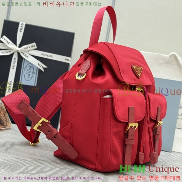 #����� NEW �����Ϸ� ���� ���� 1BZ677-909