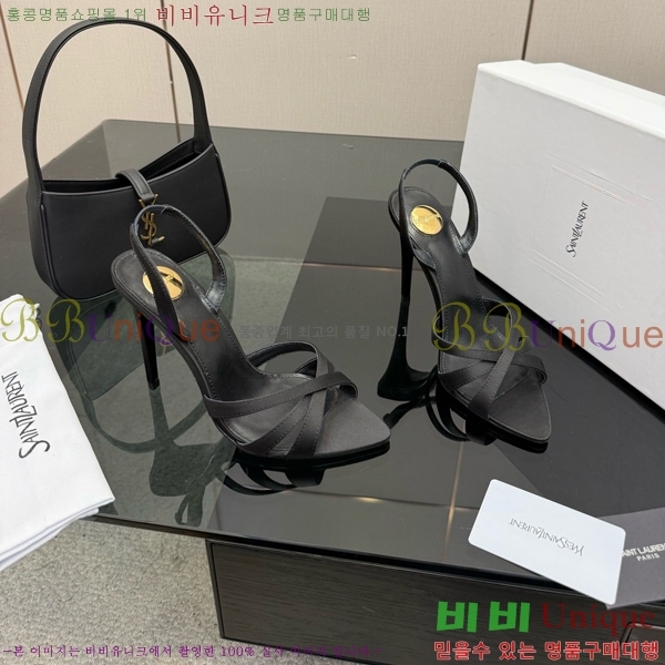 ���ζ� ������ 30SY552602-3 �� 10.5cm