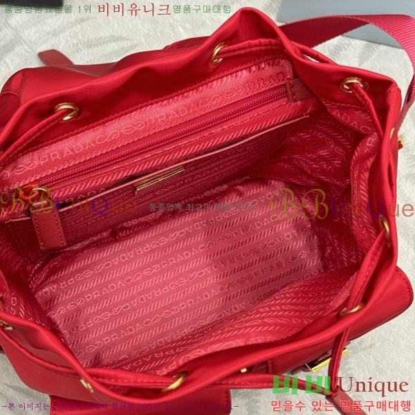 #����� NEW �����Ϸ� ���� ���� 1BZ677-909