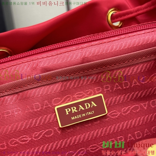 #����� NEW �����Ϸ� ���� ���� 1BZ677-909