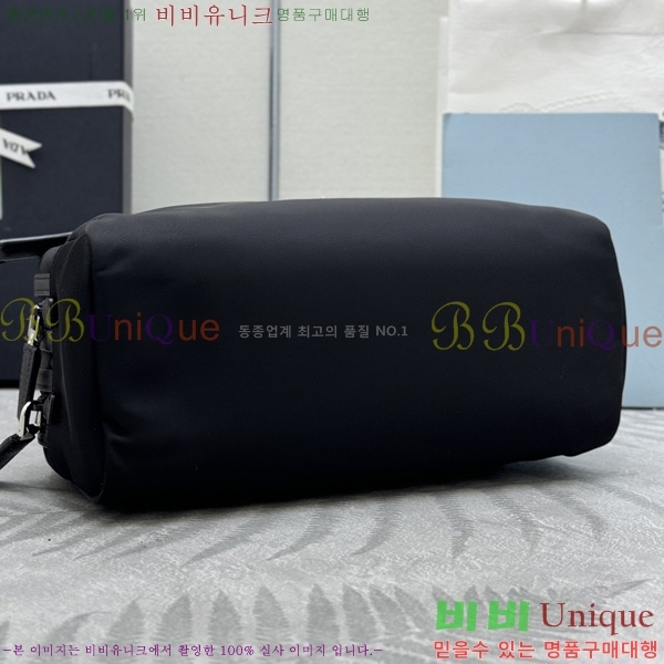 #����� �����Ϸ� Ʈ���� Ŭ��ġ�� 2NA030-900