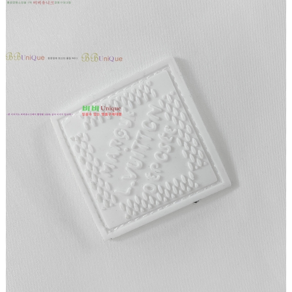 ����  ���̺��� ��Ŷ LV856539-1