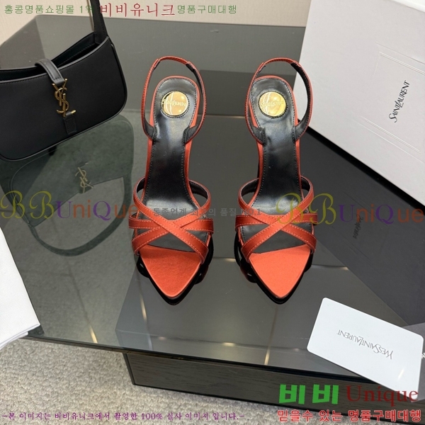 ���ζ� ������ 30SY552602-5 �� 10.5cm