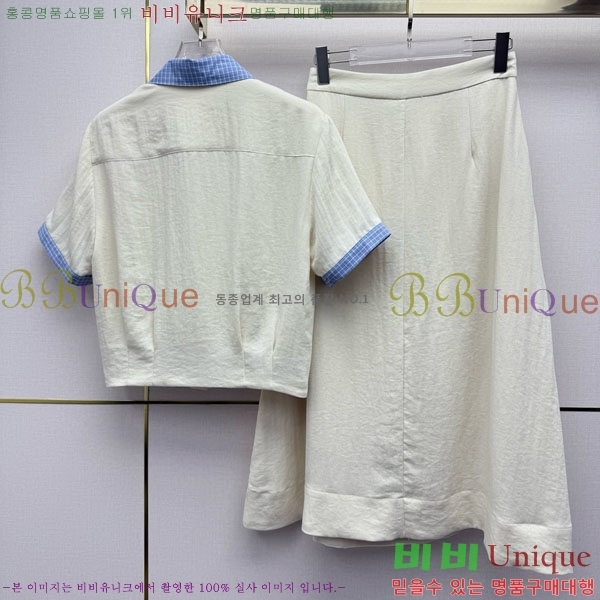 ���� �̿�̿� ��Ʈ MIU23130-6