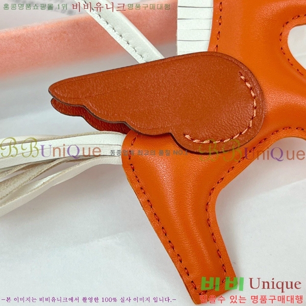 #����*�� �䰡���� �ε��� ���� 15HE2639200-104