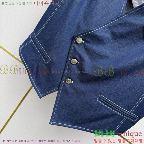 ���� ����� ��Ʈ PA3345678-10