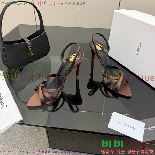 ���ζ� ������ 30SY552602-6 �� 10.5cm