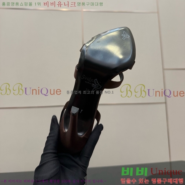 ���ζ� ������ 30SY552602-6 �� 10.5cm