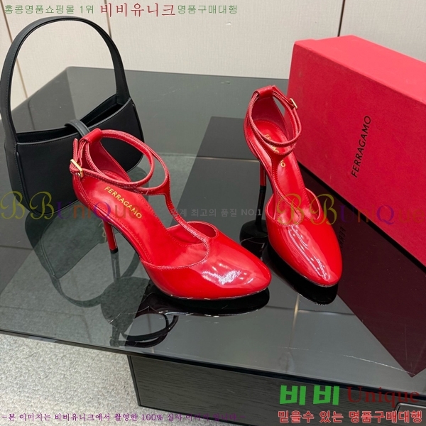 ��󰡸� ������ ������ 34F925313-1 ��10CM