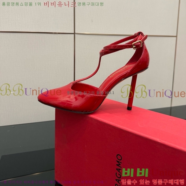 ��󰡸� ������ ������ 34F925313-1 ��10CM