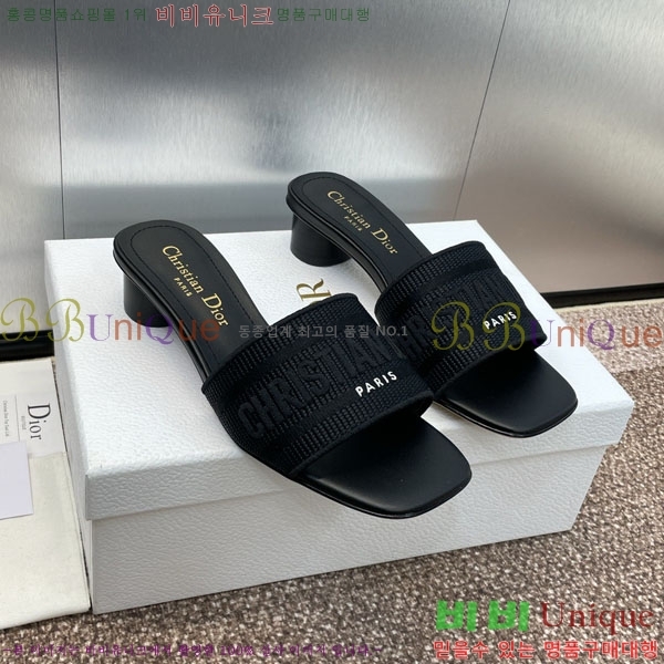 ���� ��� ������ ���� DR56604