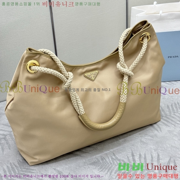 #����� ������ �����Ϸ� ���� ����� 1BC244-802