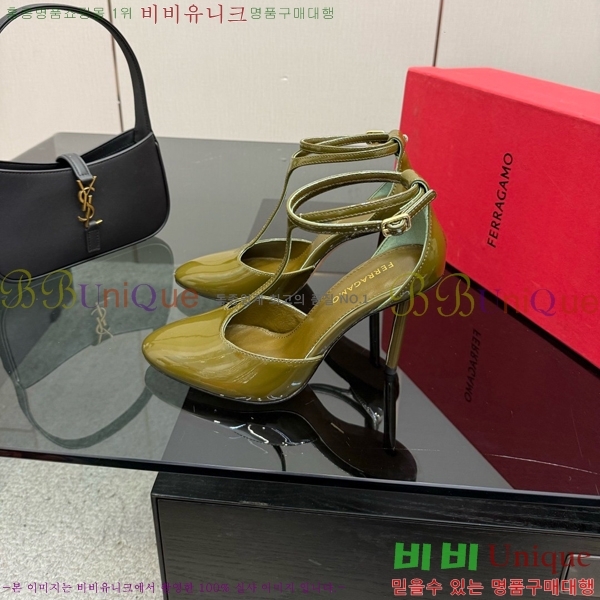 ��󰡸� ������ ������ 34F925313-2 ��10CM