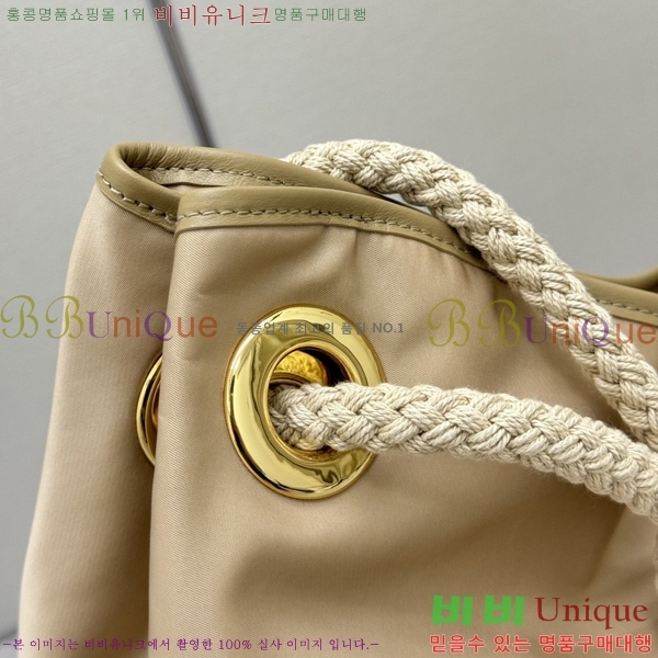 #����� ������ �����Ϸ� ���� ����� 1BC244-802