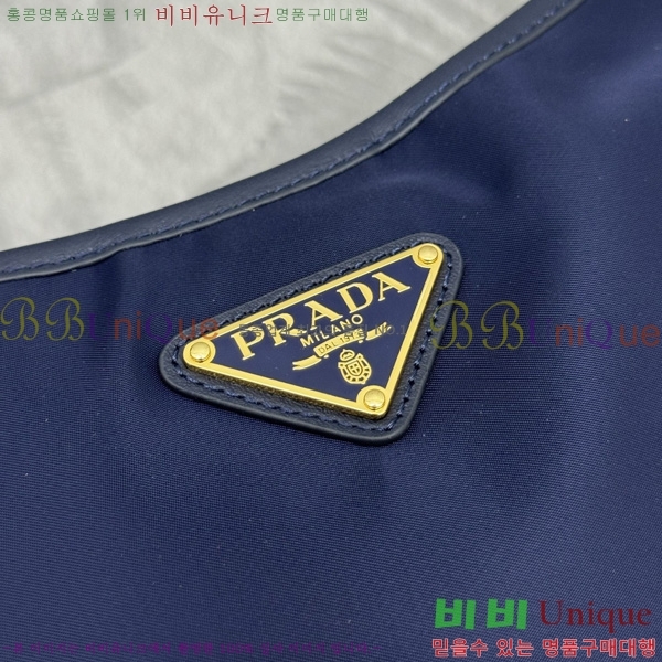 #����� ������ �����Ϸ� ���� ����� 1BC244-801