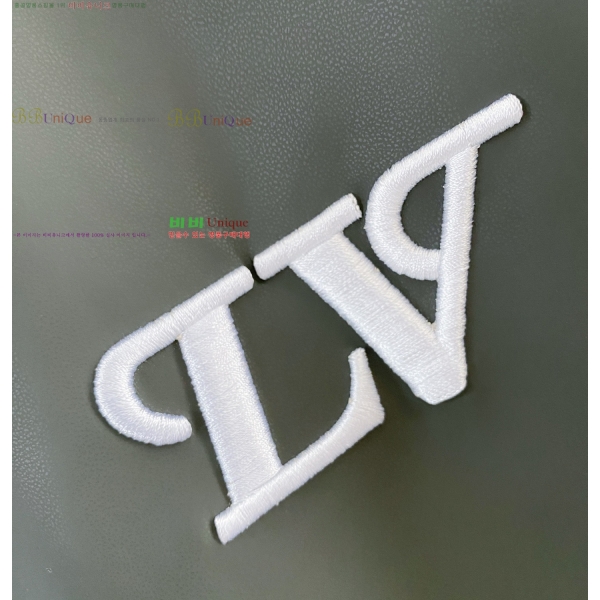 ����  ���̺��� ��Ŷ LV856541-2